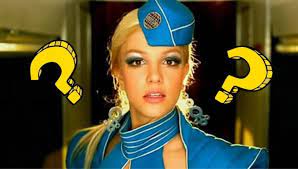 The hit crew — toxic 03:42. Britney Spears Toxic Was Originally Written For Another Star