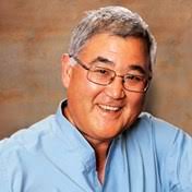 Hayashi Family Obituaries