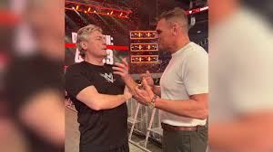 Bambidoe onlyfans leaks Watch BAMBI DOE on SpankBang now!