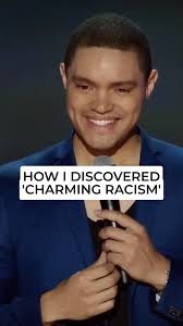 I went to Kentucky and discovered charming racism...