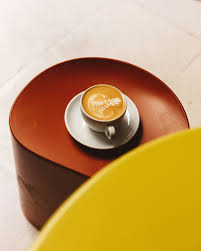 Check spelling or type a new query. 10 Best Coffee Shops In Madrid Conde Nast Traveler