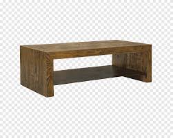 How to make a coffee table from recycled wood from value city furniture coffee table, source:designrulz.com. Coffee Tables New York City Furniture Modern Table Glass Angle Png Pngegg