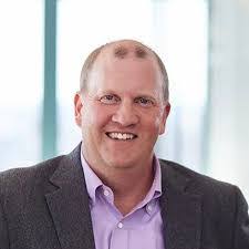 Tim Barnhill's Instagram, Twitter & Facebook