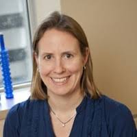 80+ "Bearss" profiles