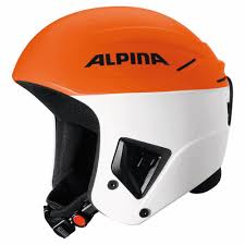 Alpina Ski Boots Size Chart Alpina Downhill Comp Helmets