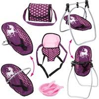 Howa wickel puppe die 30 besten puppen fur kinder ratgeber wunschkind ho wah genting bhd howa design lemari willkommen in der abteilung für puppen & puppenzubehör in ihrer spielzeug.world. Jetzt Sex Puppen Bereits Bei Erstkauf In Raten Zahlen