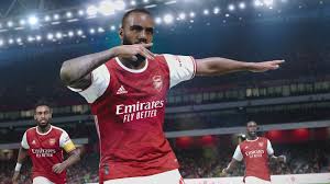 Therefore, there are no bad practices associated with these types of. Efootball Pes 2021 Season Update Arsenal Edition 2020 Promotional Art Mobygames