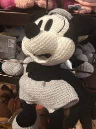 Did you scroll all this way to get facts about knit disney cozy ? Cozy Knit Plush Series Is A Cute Purchase Touringplans Com Blog