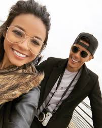 Big sis! Thanks for paving the way and setting proper examples for us to  follow. You've always stood firm and lead by example. Love you always,  Happy Birthday! 🎊❤️