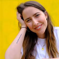 Quote Unquote Collective (@qucollective) · Toronto, ON