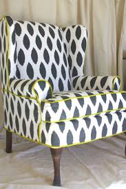 Shabby Chic Slipcovers For Wingback Chairs Google Search Wingback Chair Slipcovers Slipcovers For Chairs Modern Upholstery