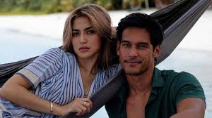 1 2 3 4 5 6 7 8 9 10 11 12 13 14 15 16 17 18 19 20 211 2 3 4 5 6 7 8 9 10 11 12 13 14 15 16 17 18 19 20 21 Cincin Kawin Jessica Iskandar Richard Kyle Patah Jadi 3 Bagian Pertanda Apa Pos Kupang