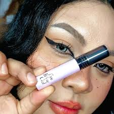 What product does this brush go with