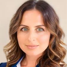 I get the pleasure of working with some of the best colleagues and leading  with the best leaders.