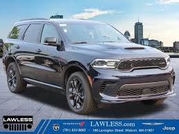 Image result for Redline 2011 Durango