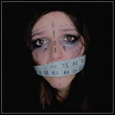 LYNN: albums, songs, concerts