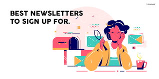 نتیجه جستجوی لغت [newsletters] در گوگل