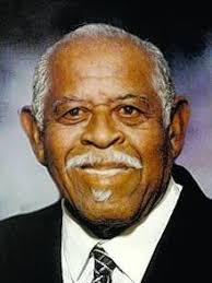 Royal Ellis Obituary (1943