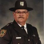 Obituary information for Kenneth Godfrey McCain