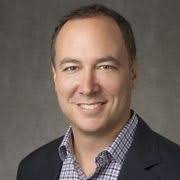 CBS Corporation Executive Team