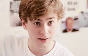 See more ideas about isak skam, isak valtersen, aesthetic. 100 Best Isak Skam Ideas Isak Skam Isak Valtersen Sandvik