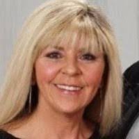 Susan Eddy's Instagram, Twitter & Facebook