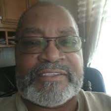 Paul Carter, Jr. Obituary May 24, 2020