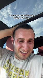 Olympic Athlete Workouts: Why Paris Misses Out?