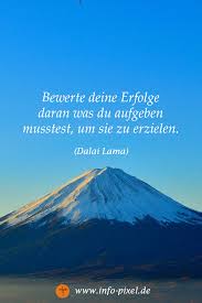 Mit Wenigen Simplen Ubungen Zu Einem Gluckliches Leben In 2020 Lebensweisheiten Spruche Zitat Arbeit Dalai Lama