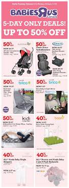 Plus get free shipping* on eligible items and free pickup at one of our 80+ locations in canada. Babies R Us New Flyer Shop Clothing Shoes Online