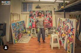 Ve el perfil de salvador egea en linkedin, la mayor red profesional del mundo. Passports Canvas Posts Facebook