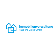 Umso wichtiger ist es, dass flüssige energieträger zunehmend erneuerbar hergestellt werden und bei geeigneten rahmenbedingungen ihren beitrag zum klimaschutz leisten können. Haus Und Grund Gmbh Immobilienverwaltung Als Arbeitgeber Xing