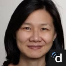 Dr. Jennifer Jao (Ko), MD