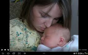 NURTURE DOULA SERVICES