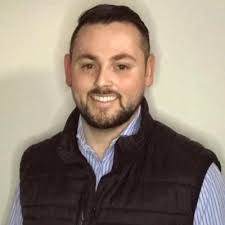 What a hospitality whirlwind 🌪 15 property visits in 13 days 😎. Pumped  for the new hotels and teams I have the opportunity to partner with!  Charles Angeles Alyssa White Harvey Lindner Hannah…