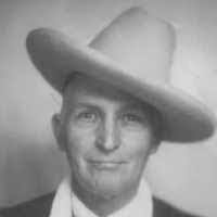 Ivan Walton's Instagram, Twitter & Facebook