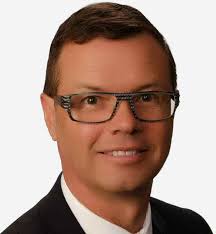 Opalesque Round Table