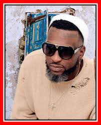 Men Koze Fantom Pale Avek Nou Pèp Ayisyen #Haiti #news #haitian