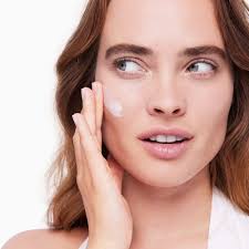 Nuxe Merveillance Lift Crème Poudrée