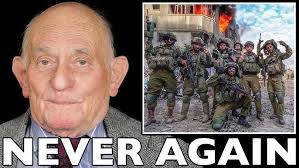 Sarah by Rim Banna: In memory of Palestinian children killed by Israel