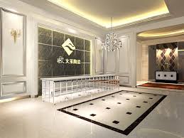 مطلوب سيراميك مطابخ سبلة عمان