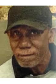 Richard Butler, Sr. Obituary in Pelham at Nathaniel Thomas & Son Home For  Funerals