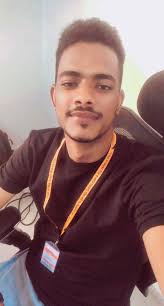 LETLHOGONOLO SEOKAMO