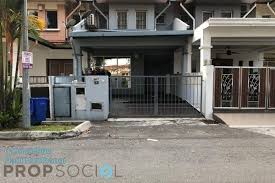 The latest tweets from smk kota kemuning (@smkkotakemuning). Terrace For Sale In Kemuning Greenville Kota Kemuning By Hadi Propsocial