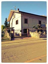 Cerca nel più grande indice di testi integrali mai esistito. Immobilien Kaufen In Ortona Gate Away