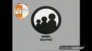 Hasil diatas adalah hasil pencarian dari anda atv genel izleyici mp3 dan menurut kami yang paling cocok adalah atv genel izleyici. Atv Avrupa Cizgi Film Jenerigi Genel Izleyici Jenerigi Youtube Video Izle Indir