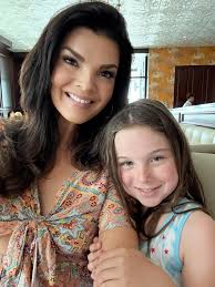 This is 41 💞 Thank you everyone for the birthday wishes! It was a  wonderful day 🎂