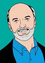 Wayne Pelts Wedding Photography