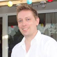 Amy Ballinger Email & Phone Number