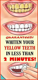 Pin On Bargainsrus Home Remedies Oils And Herbs